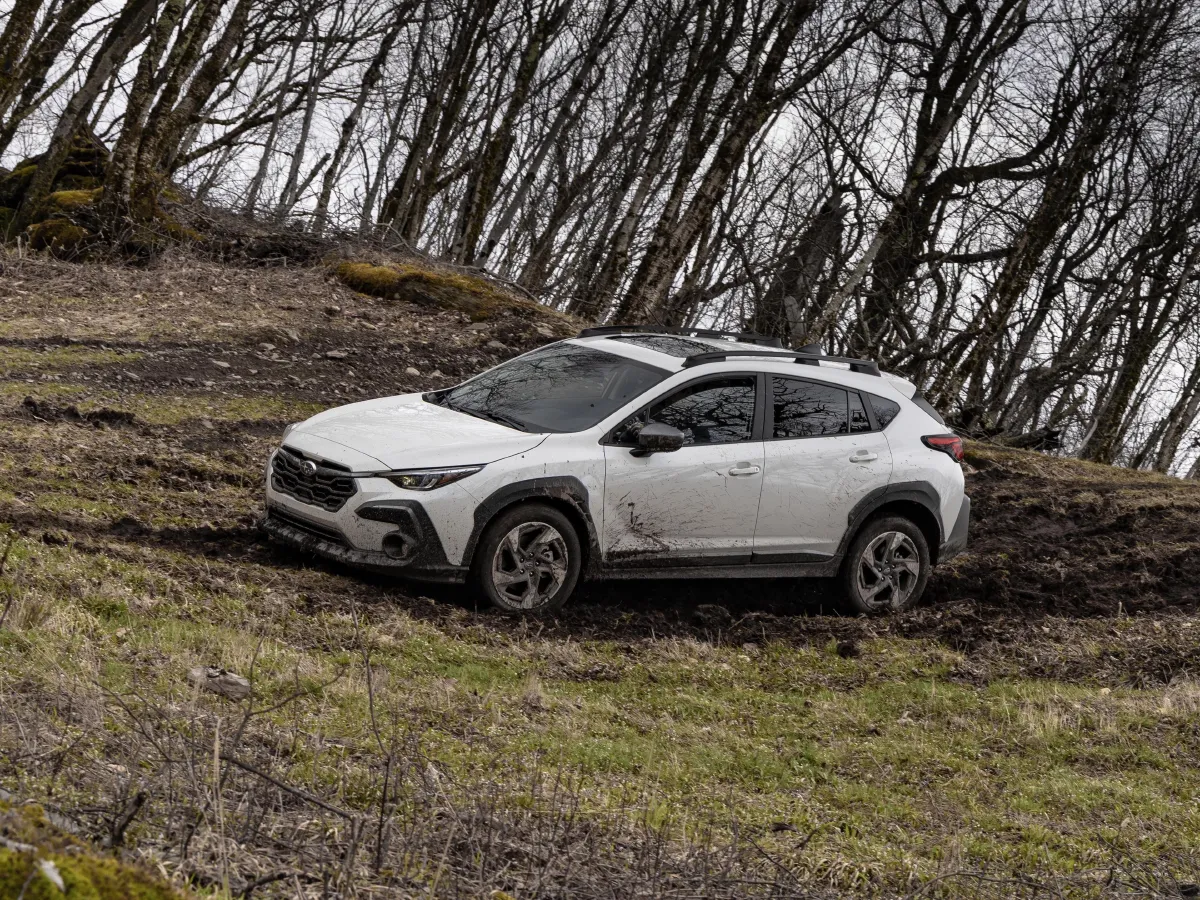 Subaru Crosstrek,autocango,china used car exporter,china ev exporter,chinese used car exporter,chinese used ev exporter