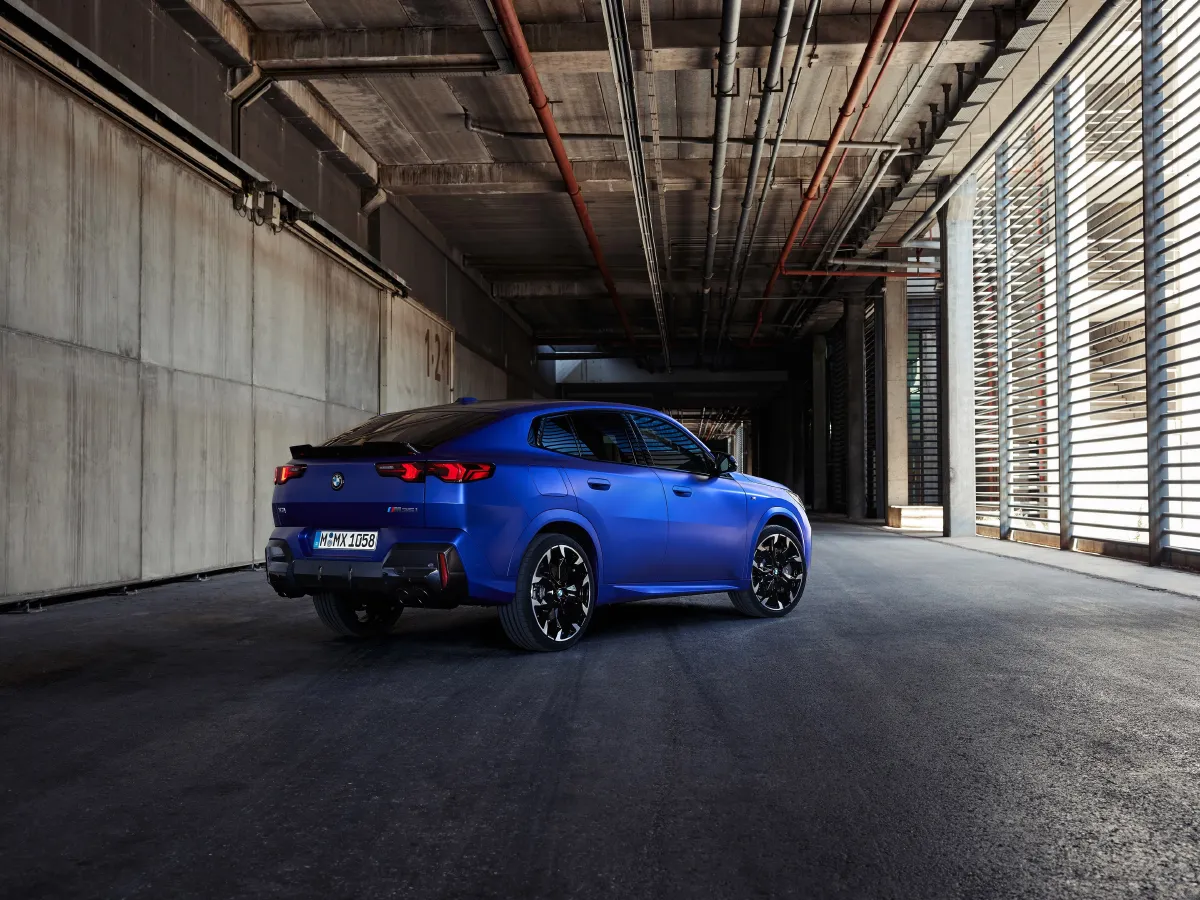 BMW X2,autocango,china used car exporter,china ev exporter,chinese used car exporter,chinese used ev exporter