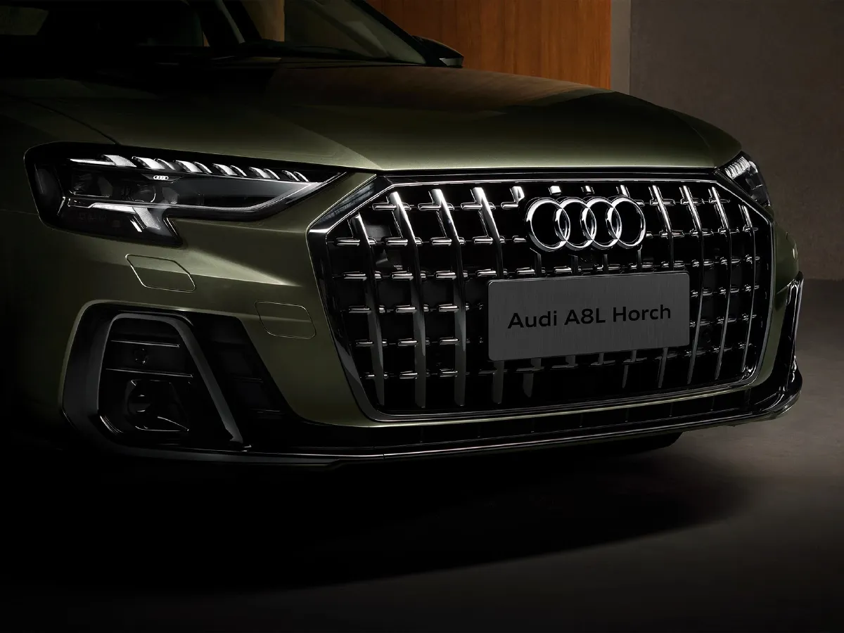 Audi A8,autocango,china used car exporter,china ev exporter,chinese used car exporter,chinese used ev exporter Audi A8,autocango,china used car exporter,china ev exporter,chinese used car exporter,chinese used ev exporter