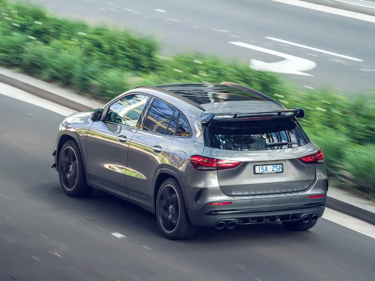 Mercedes-Benz GLA AMG,autocango,china used car exporter,china ev exporter,chinese used car exporter,chinese used ev exporter Mercedes-Benz GLA AMG,autocango,china used car exporter,china ev exporter,chinese used car exporter,chinese used ev exporter
