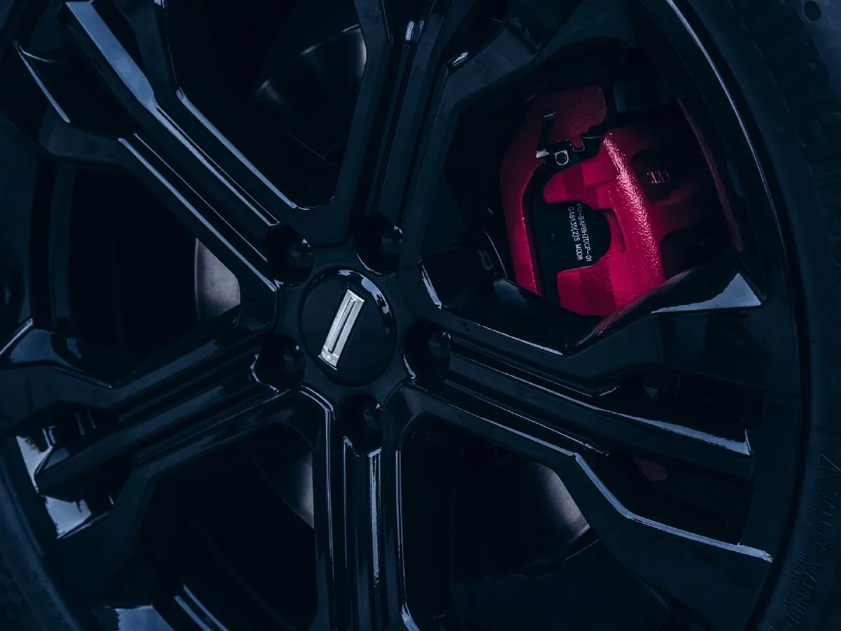 WEY VV7 GT,autocango,china used car exporter,china ev exporter,chinese used car exporter,chinese used ev exporter