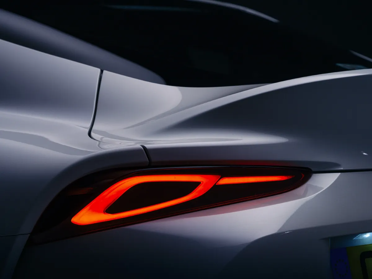 Toyota Supra,autocango,china used car exporter,china ev exporter,chinese used car exporter,chinese used ev exporter