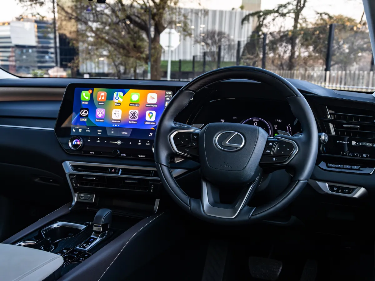 Lexus RX,autocango,china used car exporter,china ev exporter,chinese used car exporter,chinese used ev exporter