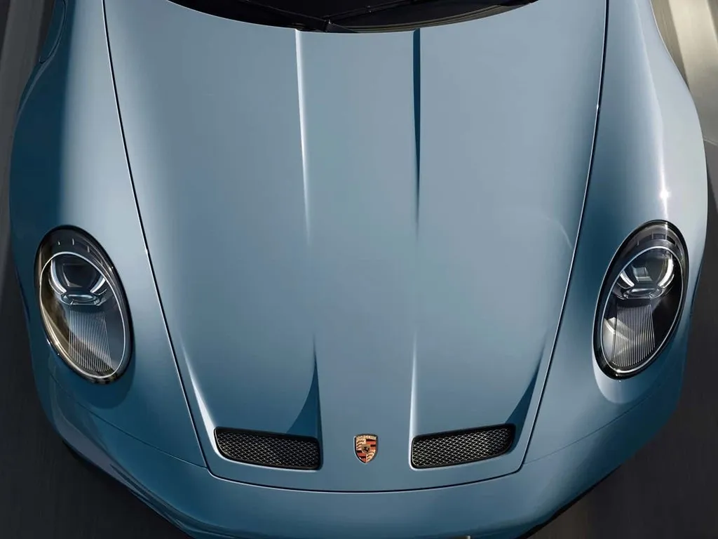 Porsche 911,autocango,china used car exporter,china ev exporter,chinese used car exporter,chinese used ev exporter