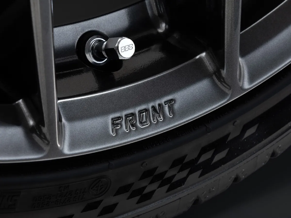 Subaru WRX,autocango,china used car exporter,china ev exporter,chinese used car exporter,chinese used ev exporter