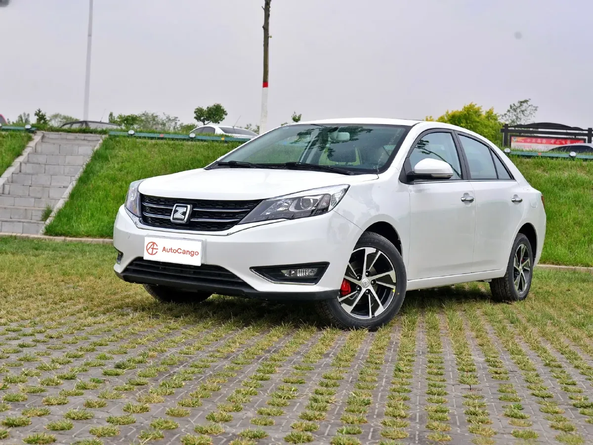 Zotye Z360,autocango,china used car exporter,china ev exporter,chinese used car exporter,chinese used ev exporter