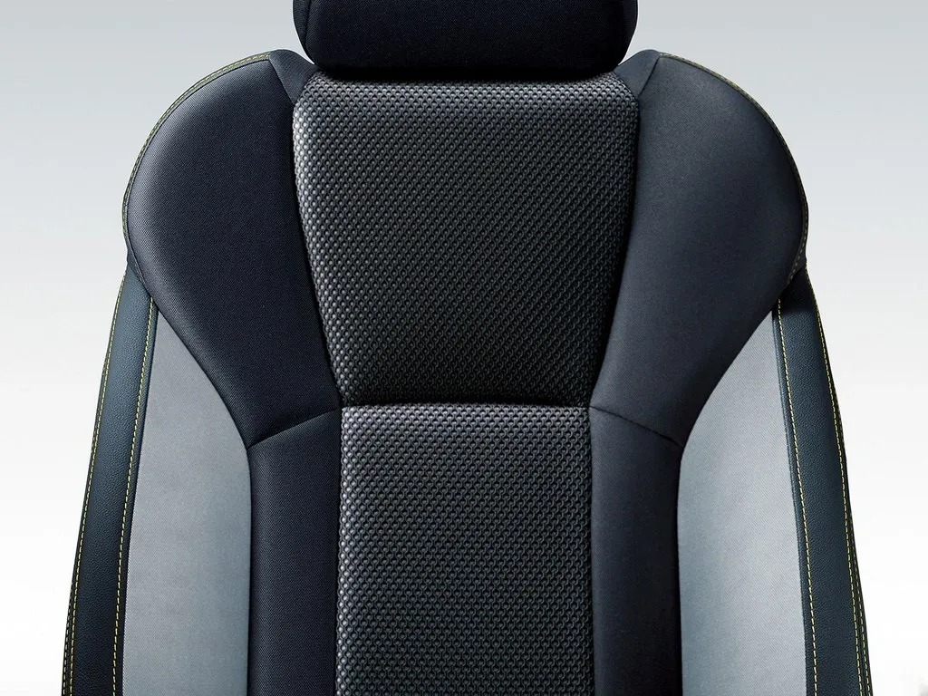 Subaru XV,autocango,china used car exporter,china ev exporter,chinese used car exporter,chinese used ev exporter