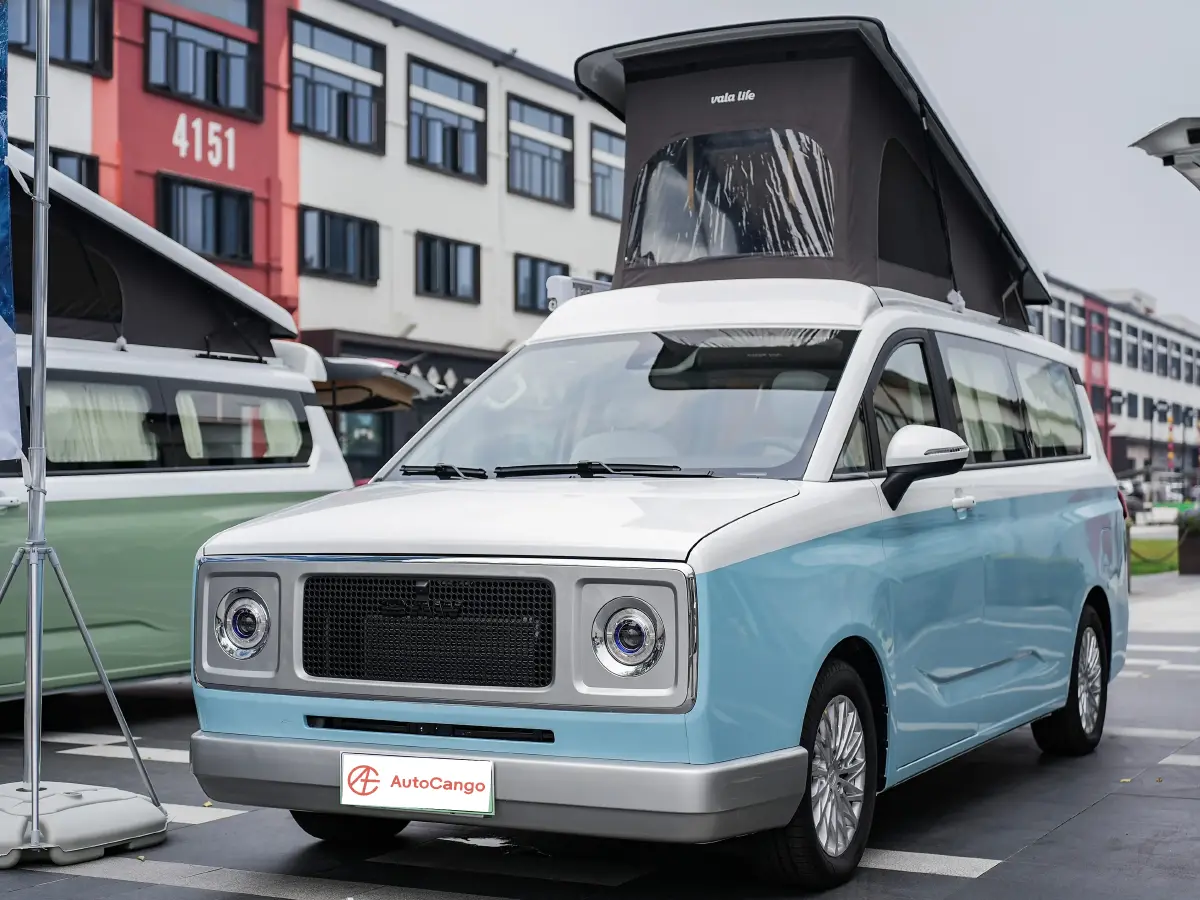 BAW Vala,autocango,china used car exporter,china ev exporter,chinese used car exporter,chinese used ev exporter BAW Vala,autocango,china used car exporter,china ev exporter,chinese used car exporter,chinese used ev exporter