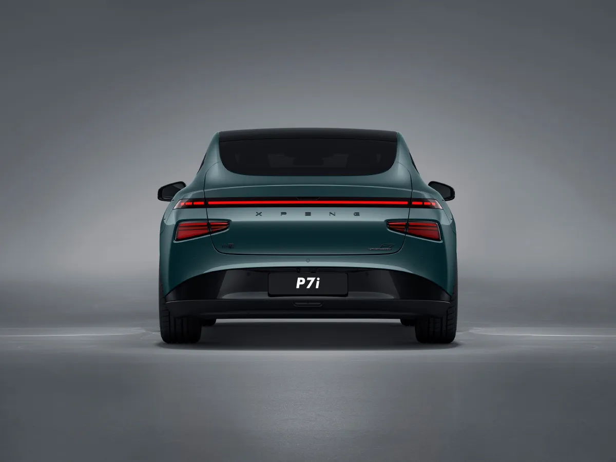 Xpeng P7,autocango,china used car exporter,china ev exporter,chinese used car exporter,chinese used ev exporter