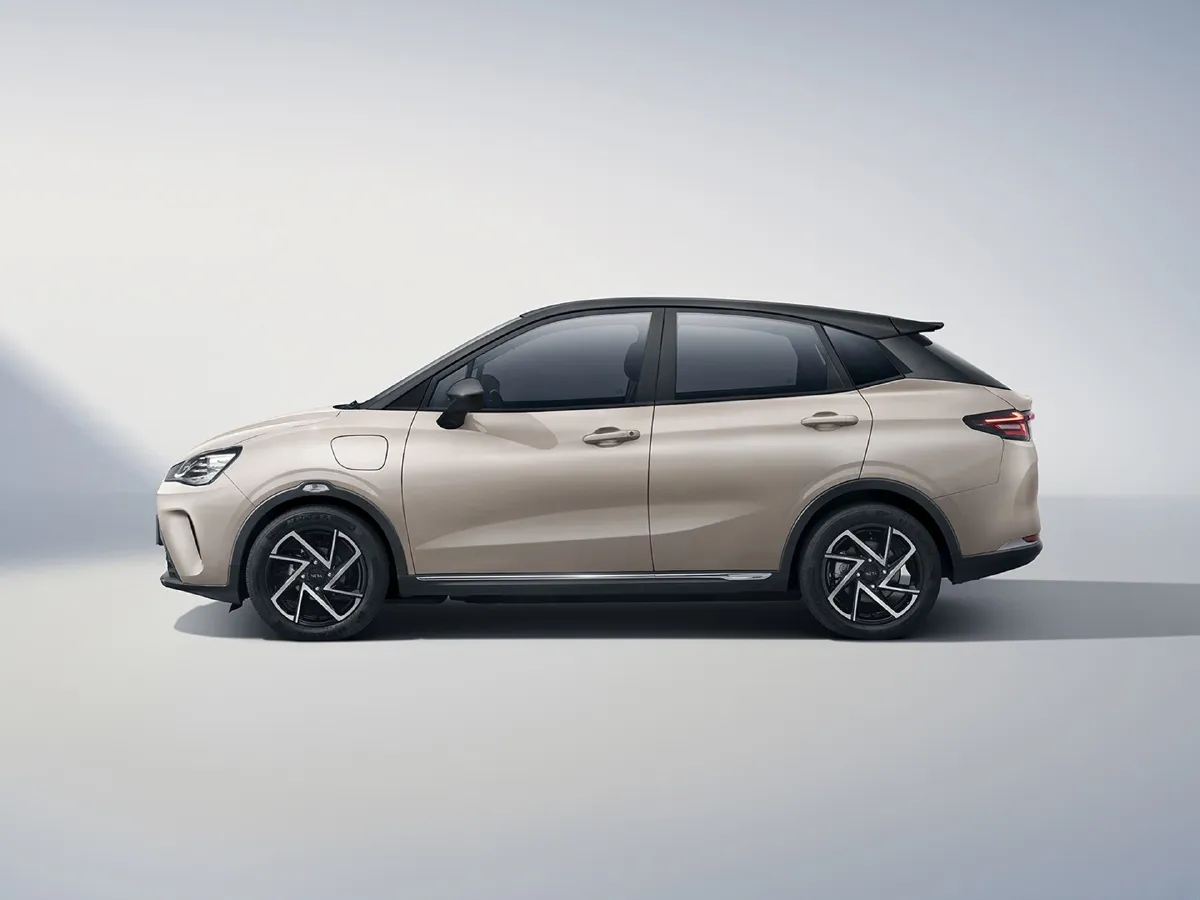 Neta AYA,autocango,china used car exporter,china ev exporter,chinese used car exporter,chinese used ev exporter