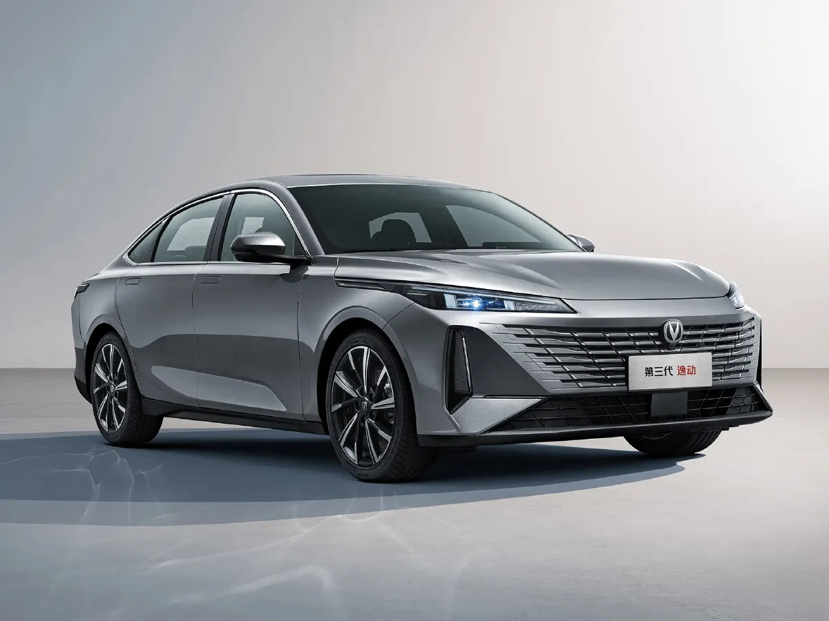 ChangAn Eado,autocango,china used car exporter,china ev exporter,chinese used car exporter,chinese used ev exporter ChangAn Eado,autocango,china used car exporter,china ev exporter,chinese used car exporter,chinese used ev exporter