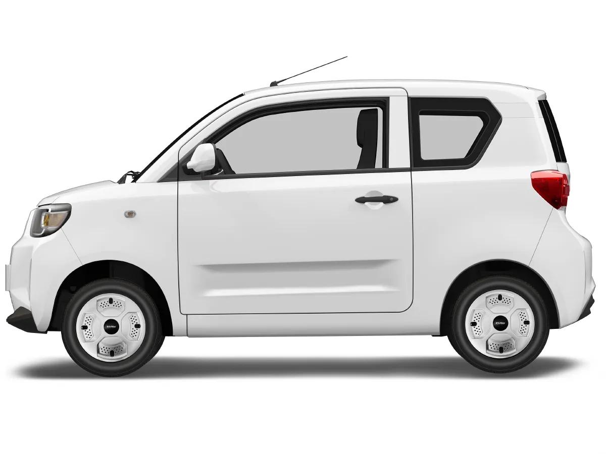 BAW YuanBao,autocango,china used car exporter,china ev exporter,chinese used car exporter,chinese used ev exporter