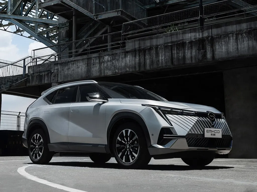 GAC Trumpchi Emkoo,autocango,china used car exporter,china ev exporter,chinese used car exporter,chinese used ev exporter GAC Trumpchi Emkoo,autocango,china used car exporter,china ev exporter,chinese used car exporter,chinese used ev exporter