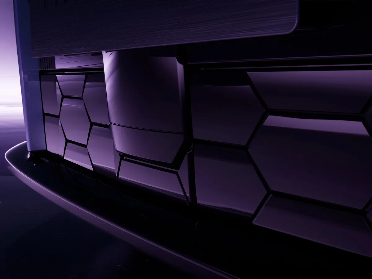 HiPhi Z,autocango,china used car exporter,china ev exporter,chinese used car exporter,chinese used ev exporter