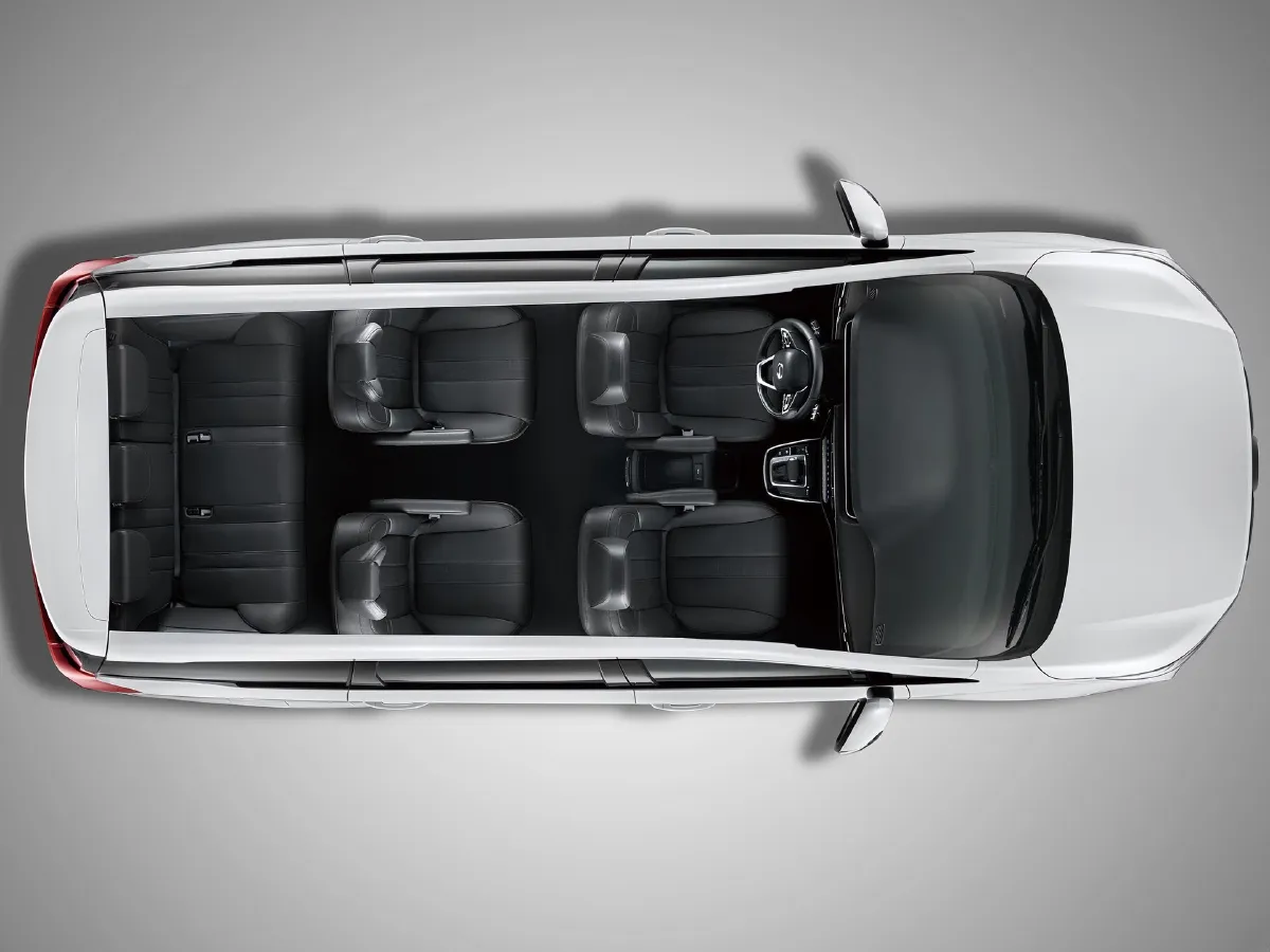 GAC Trumpchi M6,autocango,china used car exporter,china ev exporter,chinese used car exporter,chinese used ev exporter GAC Trumpchi M6,autocango,china used car exporter,china ev exporter,chinese used car exporter,chinese used ev exporter