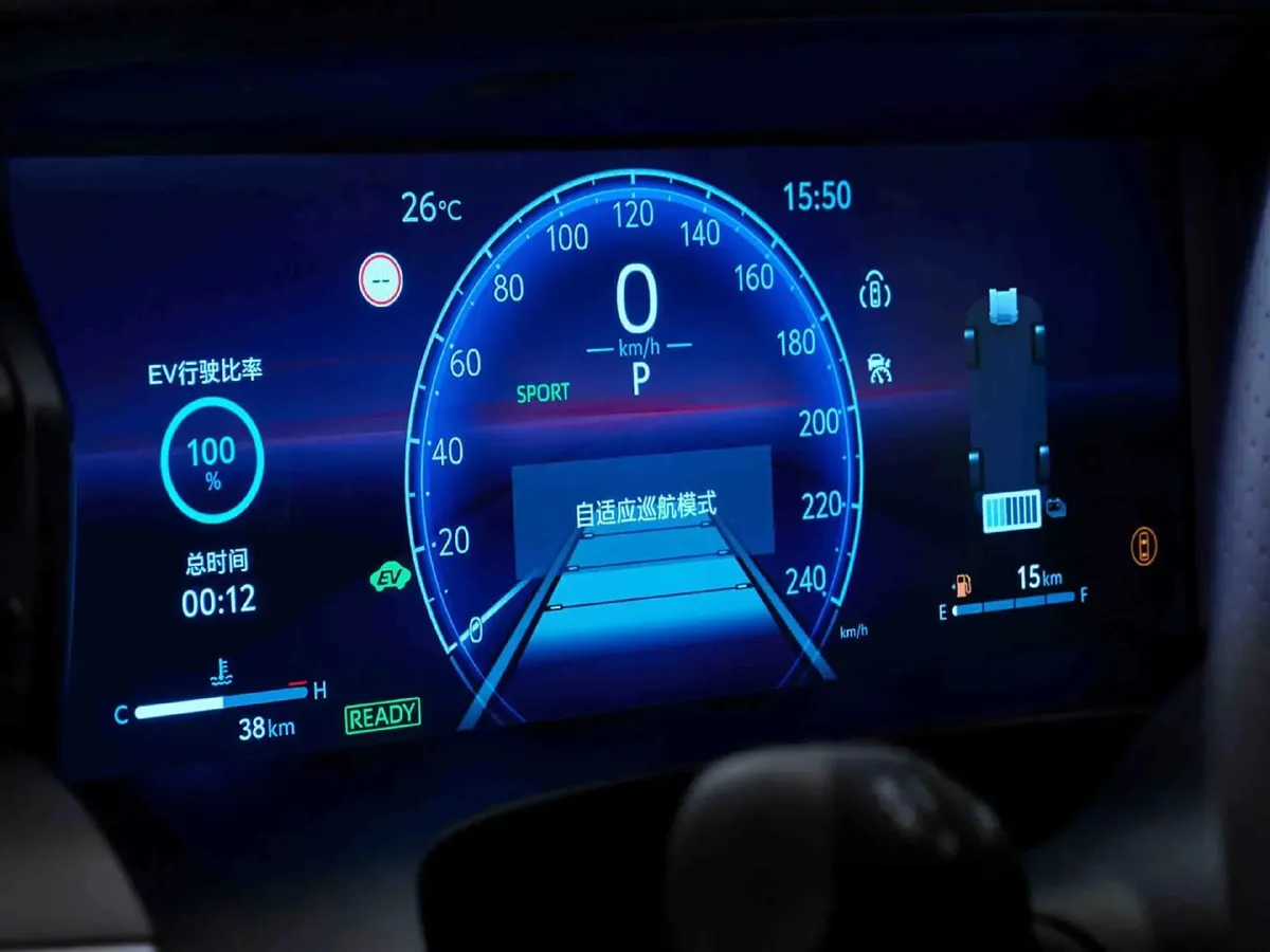 Toyota Camry,autocango,china used car exporter,china ev exporter,chinese used car exporter,chinese used ev exporter