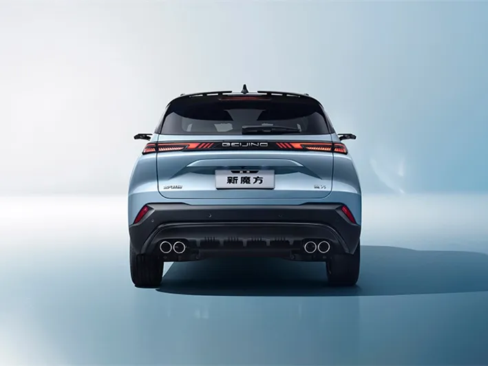 BeiJing Auto Rubik,autocango,china used car exporter,china ev exporter,chinese used car exporter,chinese used ev exporter BeiJing Auto Rubik,autocango,china used car exporter,china ev exporter,chinese used car exporter,chinese used ev exporter