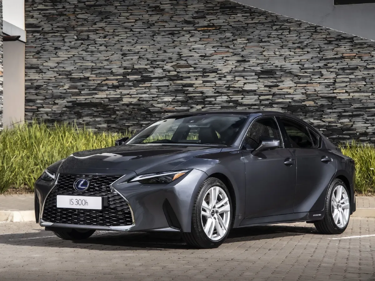 Lexus IS,autocango,china used car exporter,china ev exporter,chinese used car exporter,chinese used ev exporter