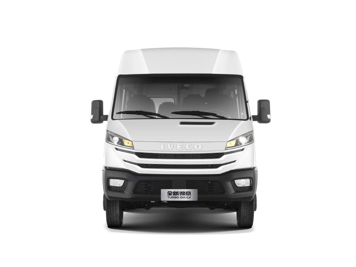 Iveco DeYi,autocango,china used car exporter,china ev exporter,chinese used car exporter,chinese used ev exporter