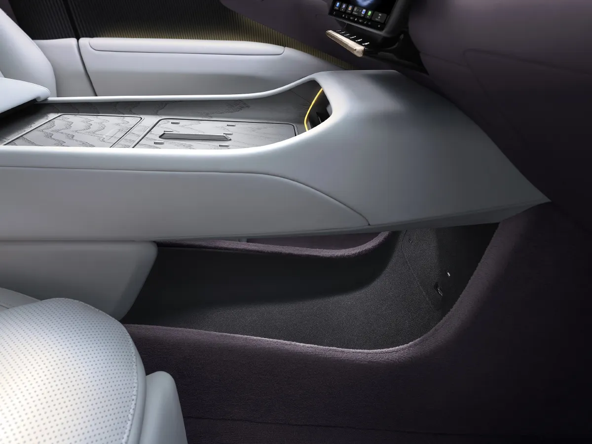 Avatr 12,autocango,china used car exporter,china ev exporter,chinese used car exporter,chinese used ev exporter