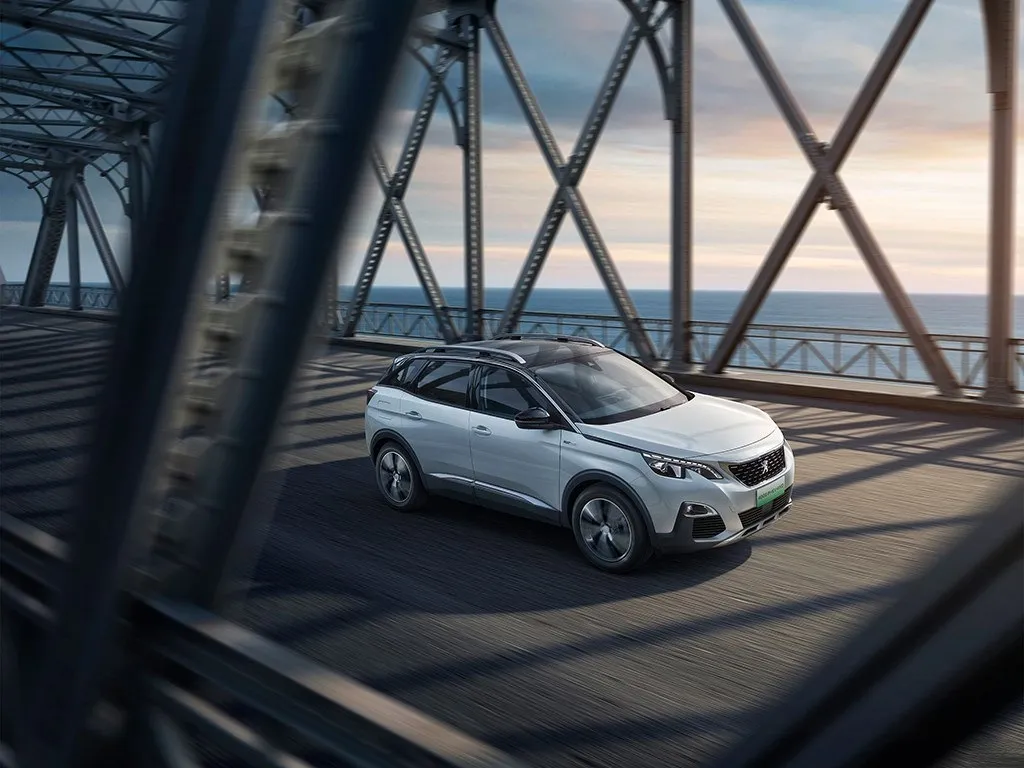 Peugeot 4008,autocango,china used car exporter,china ev exporter,chinese used car exporter,chinese used ev exporter Peugeot 4008,autocango,china used car exporter,china ev exporter,chinese used car exporter,chinese used ev exporter