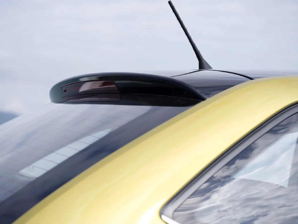 Skoda Rapid Spaceback,autocango,china used car exporter,china ev exporter,chinese used car exporter,chinese used ev exporter