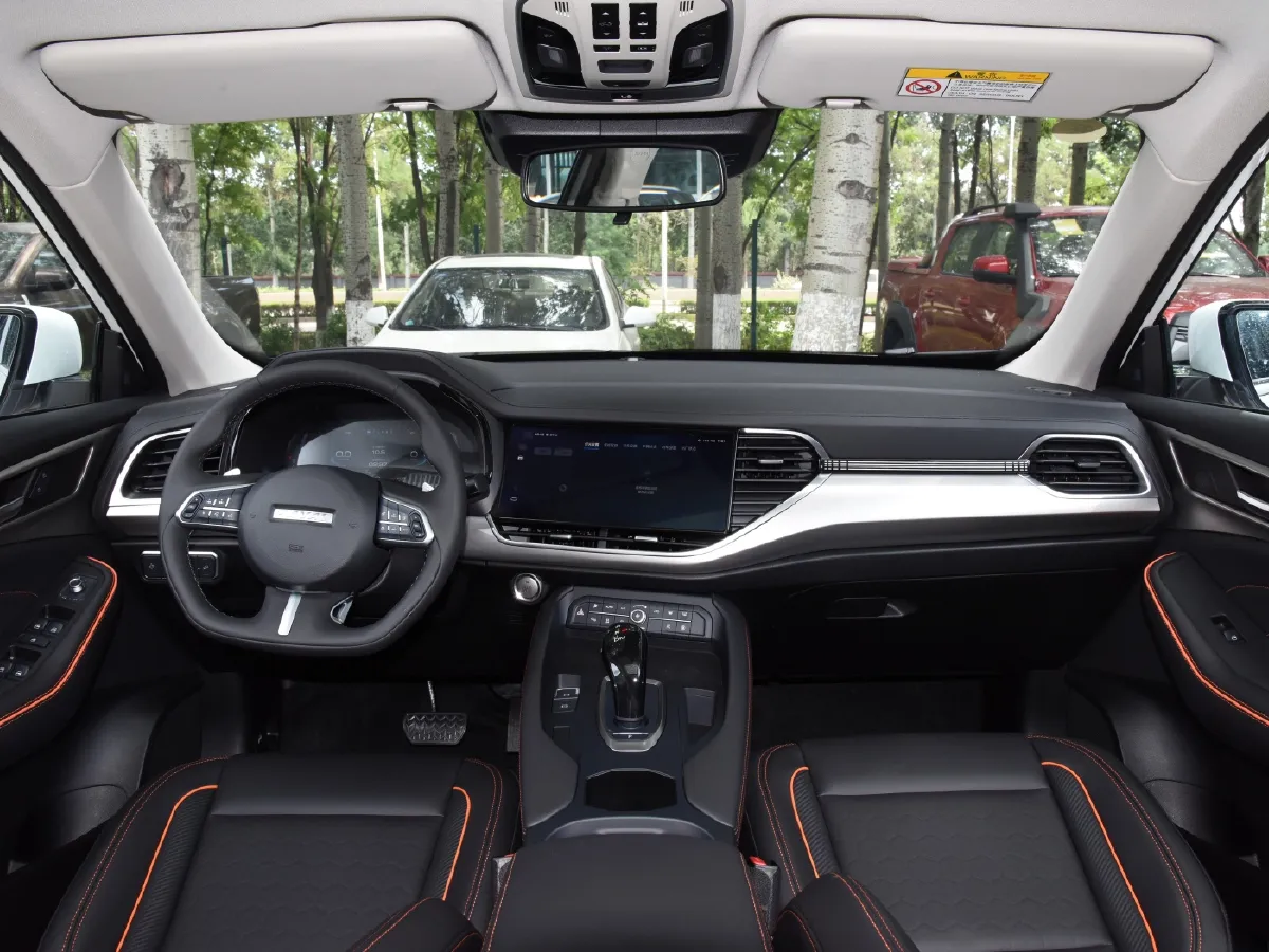 Haval F7,autocango,china used car exporter,china ev exporter,chinese used car exporter,chinese used ev exporter Haval F7,autocango,china used car exporter,china ev exporter,chinese used car exporter,chinese used ev exporter