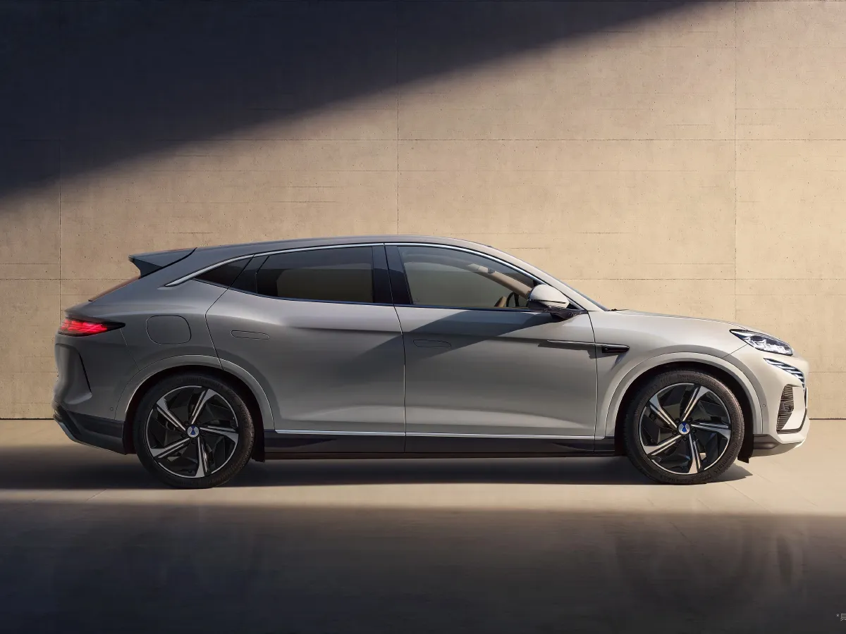 Denza N7,autocango,china used car exporter,china ev exporter,chinese used car exporter,chinese used ev exporter Denza N7,autocango,china used car exporter,china ev exporter,chinese used car exporter,chinese used ev exporter