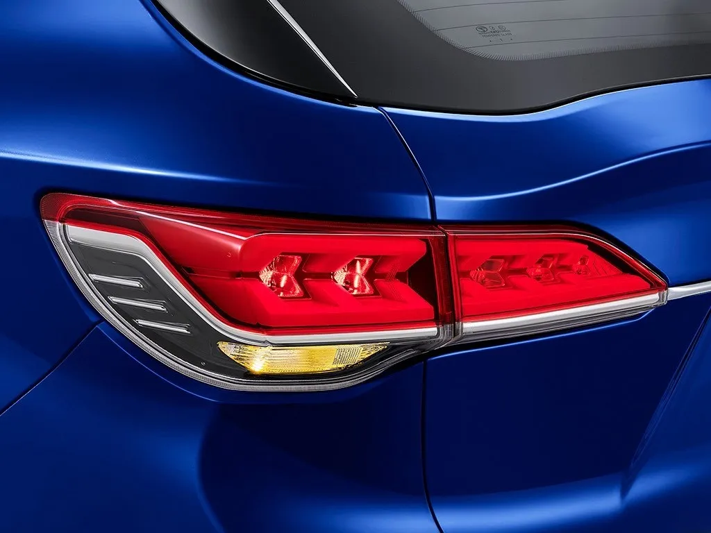 Soueast DX7,autocango,china used car exporter,china ev exporter,chinese used car exporter,chinese used ev exporter