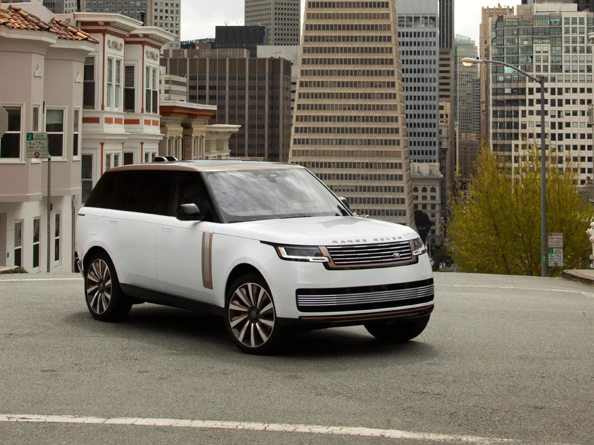Land Rover Range Rover,autocango,china used car exporter,china ev exporter,chinese used car exporter,chinese used ev exporter