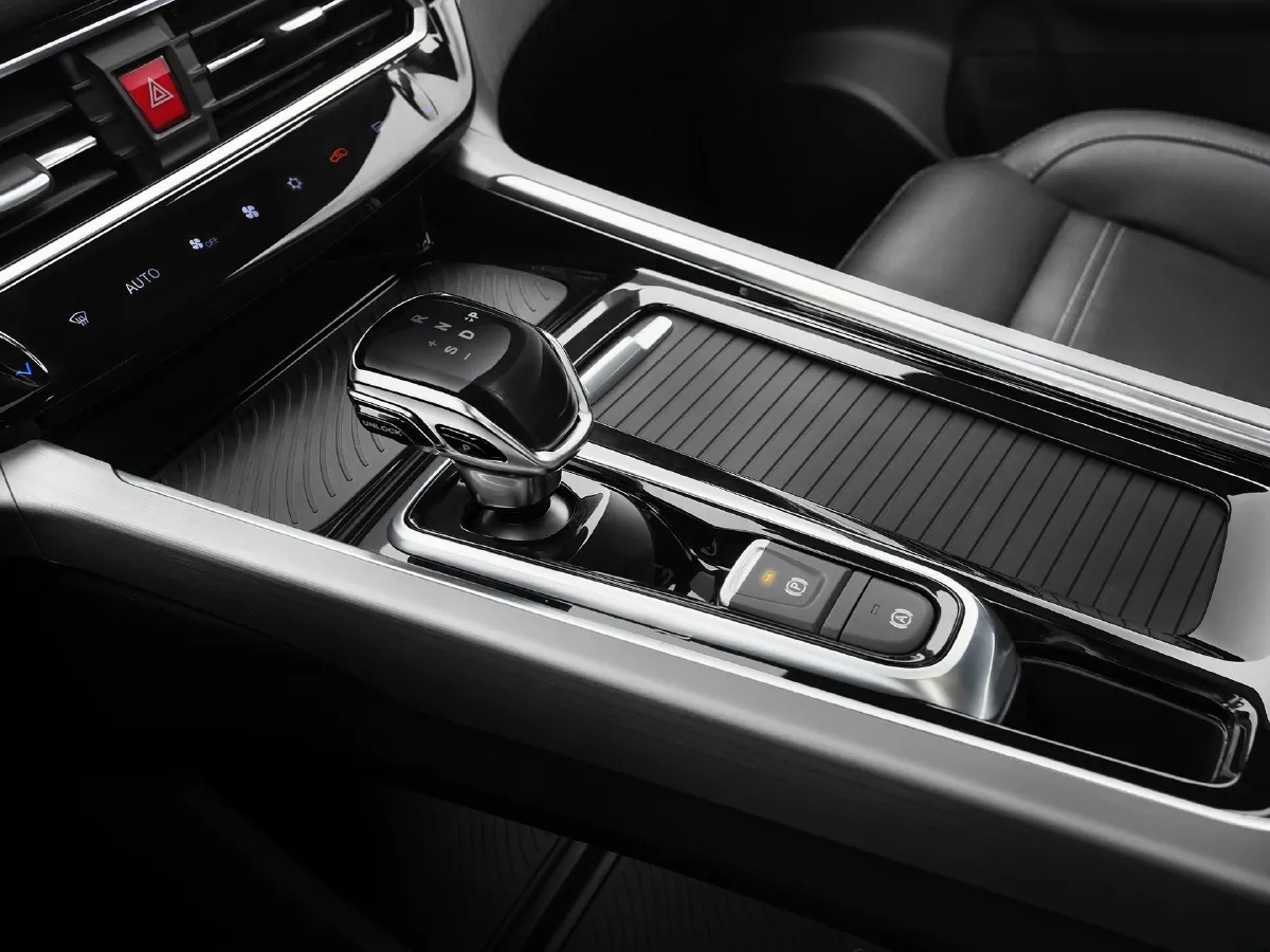 2020 JAC JiaYue X7 1.5T 174HP L4 6MT,autocango,china used car exporter,china ev exporter,chinese used car exporter,chinese used ev exporter