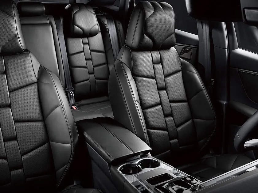 DS 7,autocango,china used car exporter,china ev exporter,chinese used car exporter,chinese used ev exporter