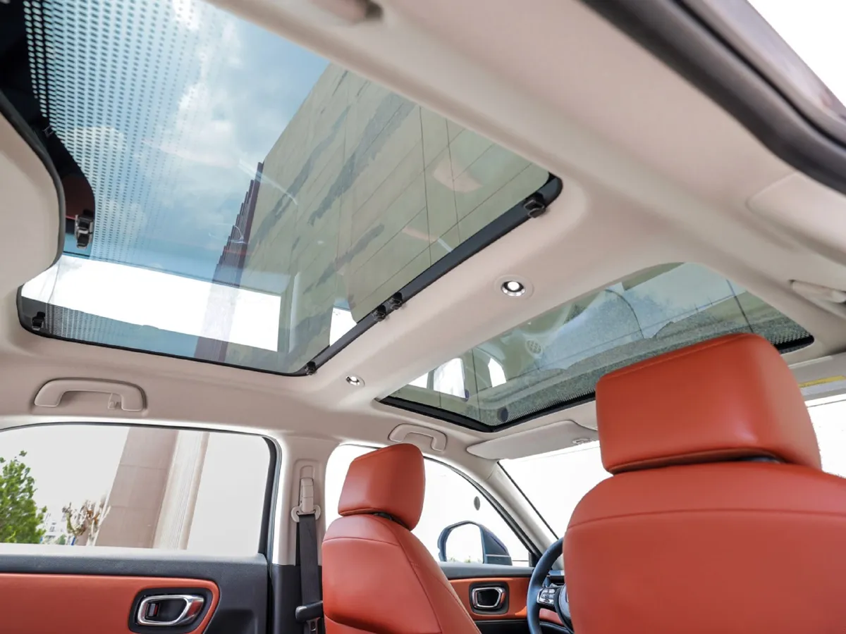 Honda XR-V,autocango,china used car exporter,china ev exporter,chinese used car exporter,chinese used ev exporter