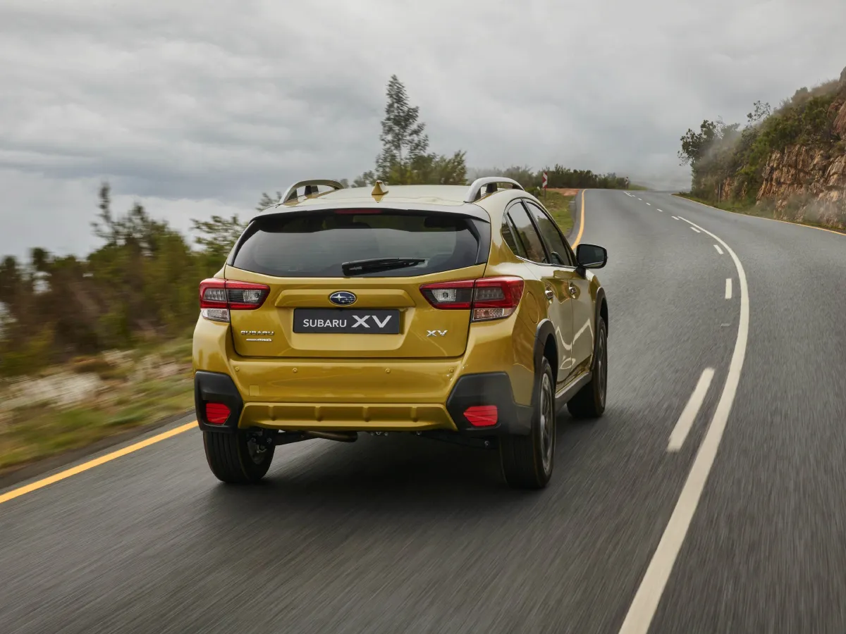 Subaru XV,autocango,china used car exporter,china ev exporter,chinese used car exporter,chinese used ev exporter