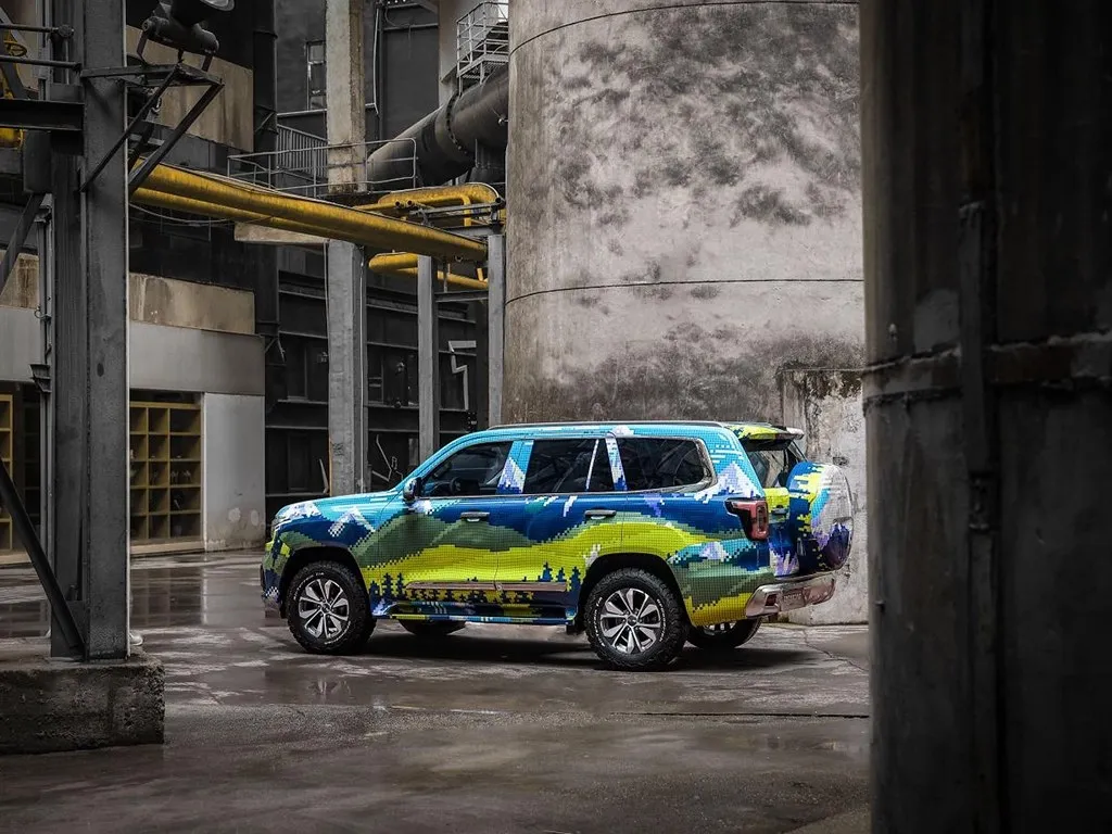 Beijing BJ60,autocango,china used car exporter,china ev exporter,chinese used car exporter,chinese used ev exporter Beijing BJ60,autocango,china used car exporter,china ev exporter,chinese used car exporter,chinese used ev exporter