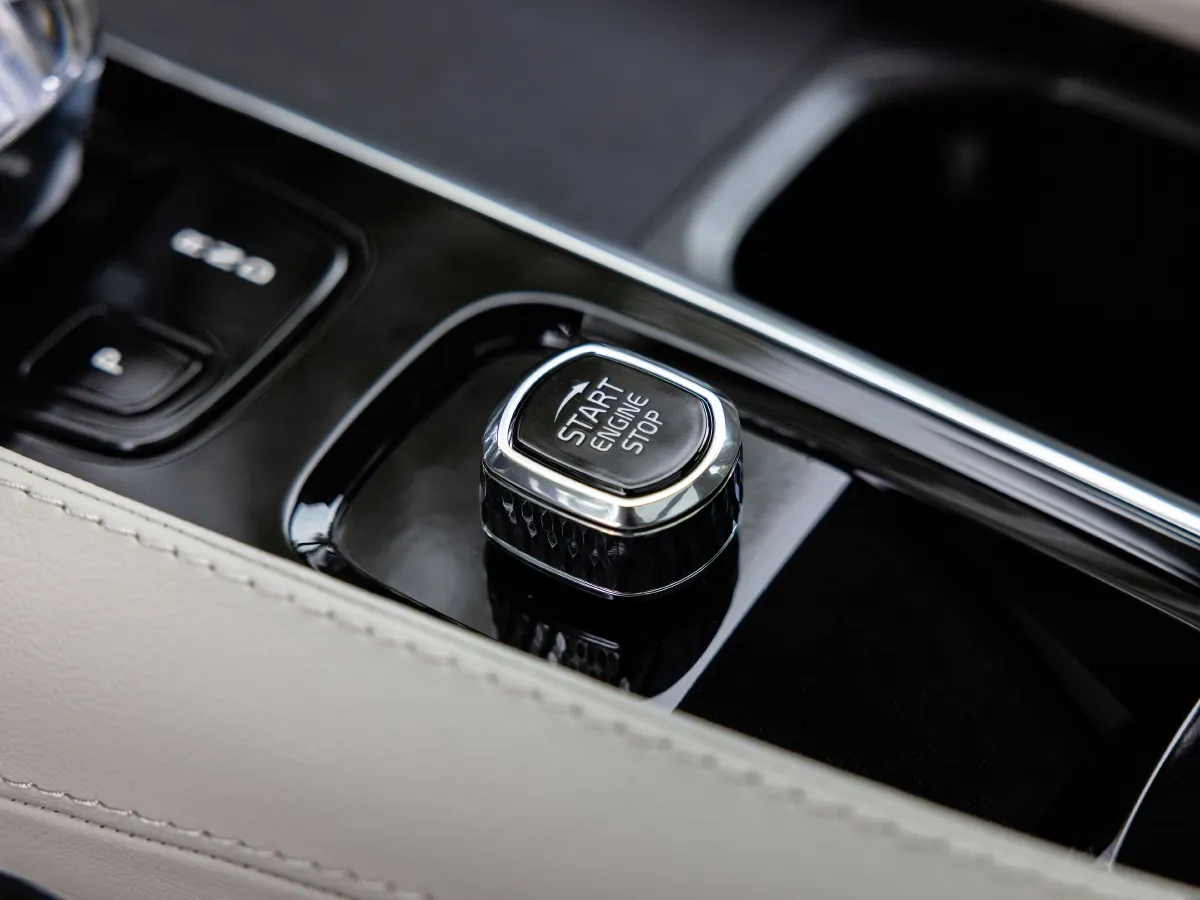 Volvo XC90 PHEV,autocango,china used car exporter,china ev exporter,chinese used car exporter,chinese used ev exporter Volvo XC90 PHEV,autocango,china used car exporter,china ev exporter,chinese used car exporter,chinese used ev exporter