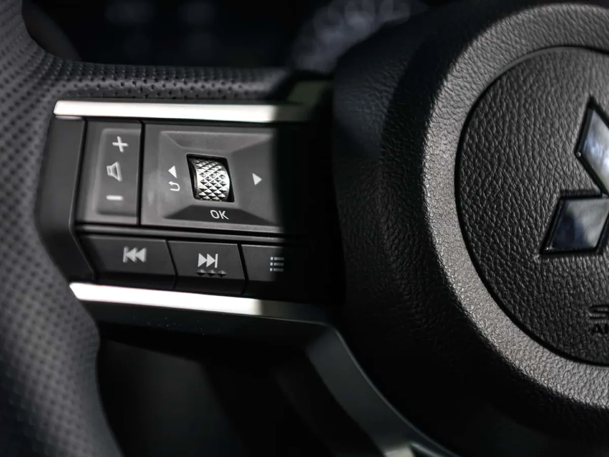 2023 Mitsubishi L200 2.3T 150HP L4 6AT,autocango,china used car exporter,china ev exporter,chinese used car exporter,chinese used ev exporter