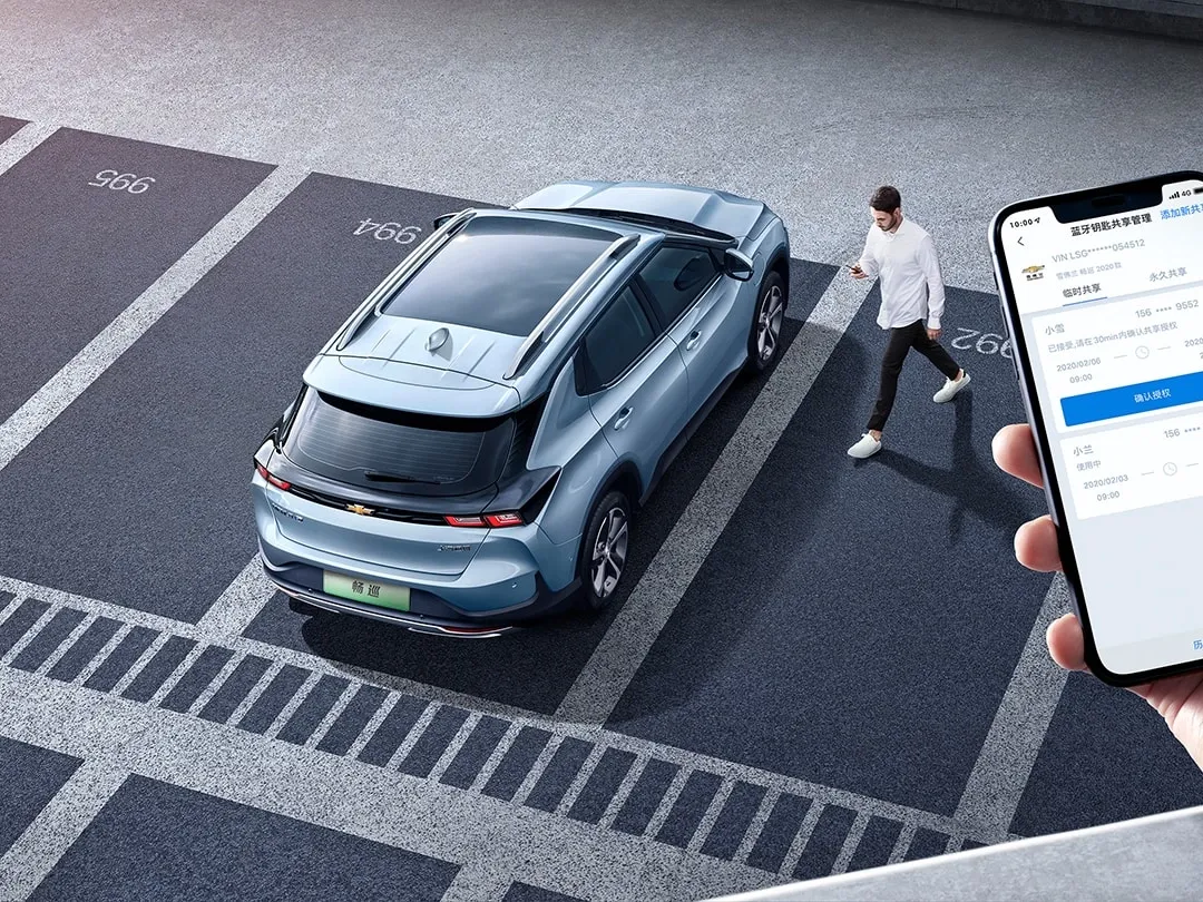 Chevrolet Menlo,autocango,china used car exporter,china ev exporter,chinese used car exporter,chinese used ev exporter