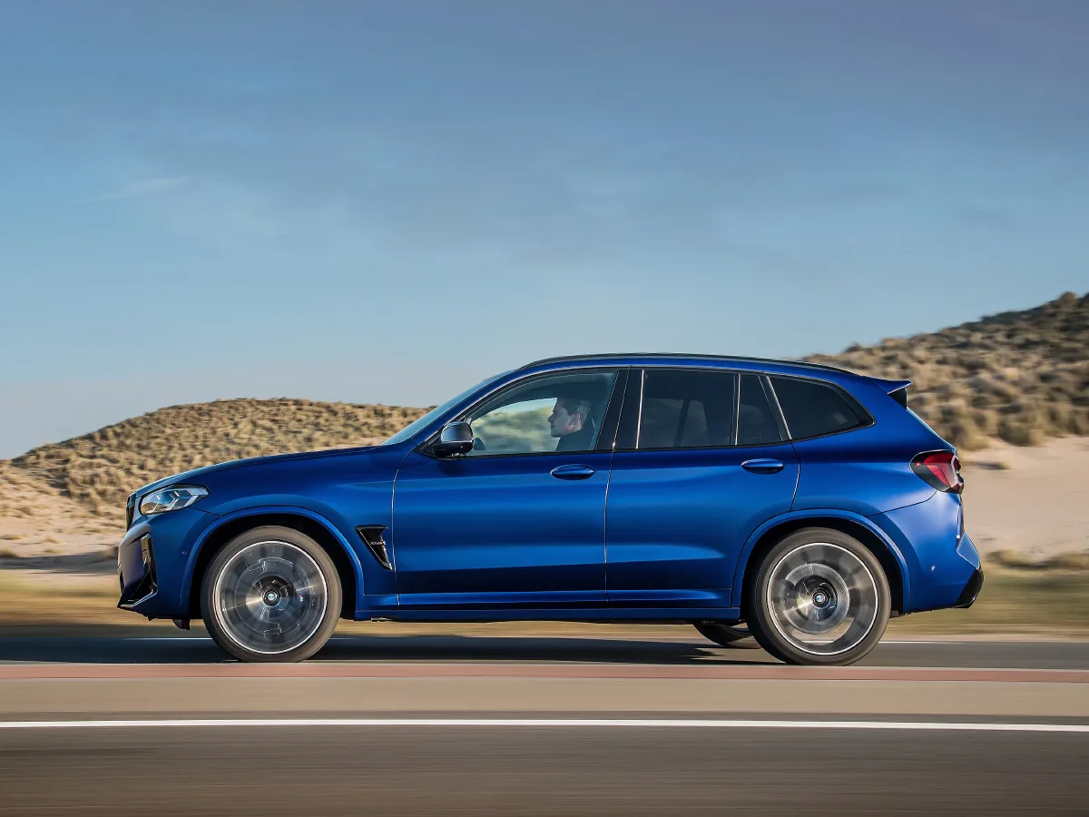 BMW X3 M,autocango,china used car exporter,china ev exporter,chinese used car exporter,chinese used ev exporter