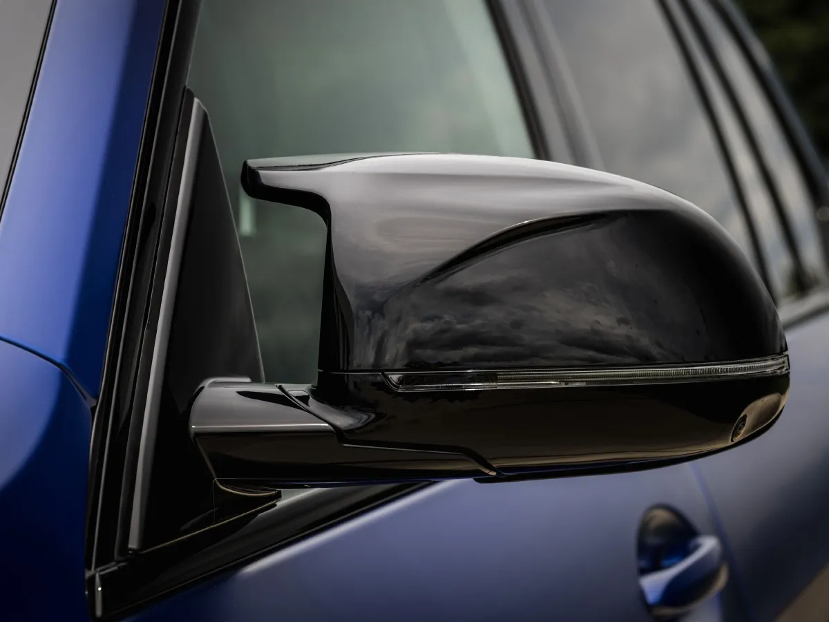 BMW X7,autocango,china used car exporter,china ev exporter,chinese used car exporter,chinese used ev exporter