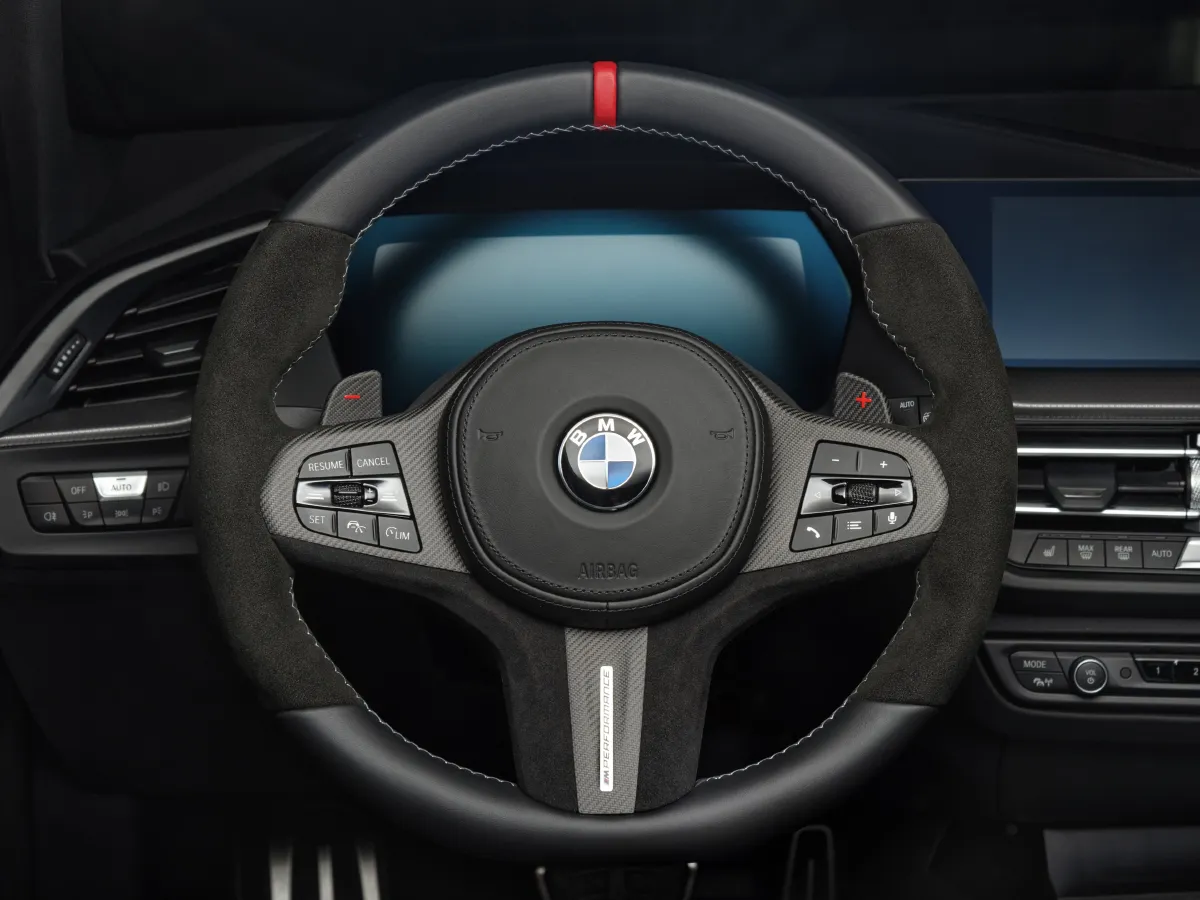 BMW 1 Series,autocango,china used car exporter,china ev exporter,chinese used car exporter,chinese used ev exporter