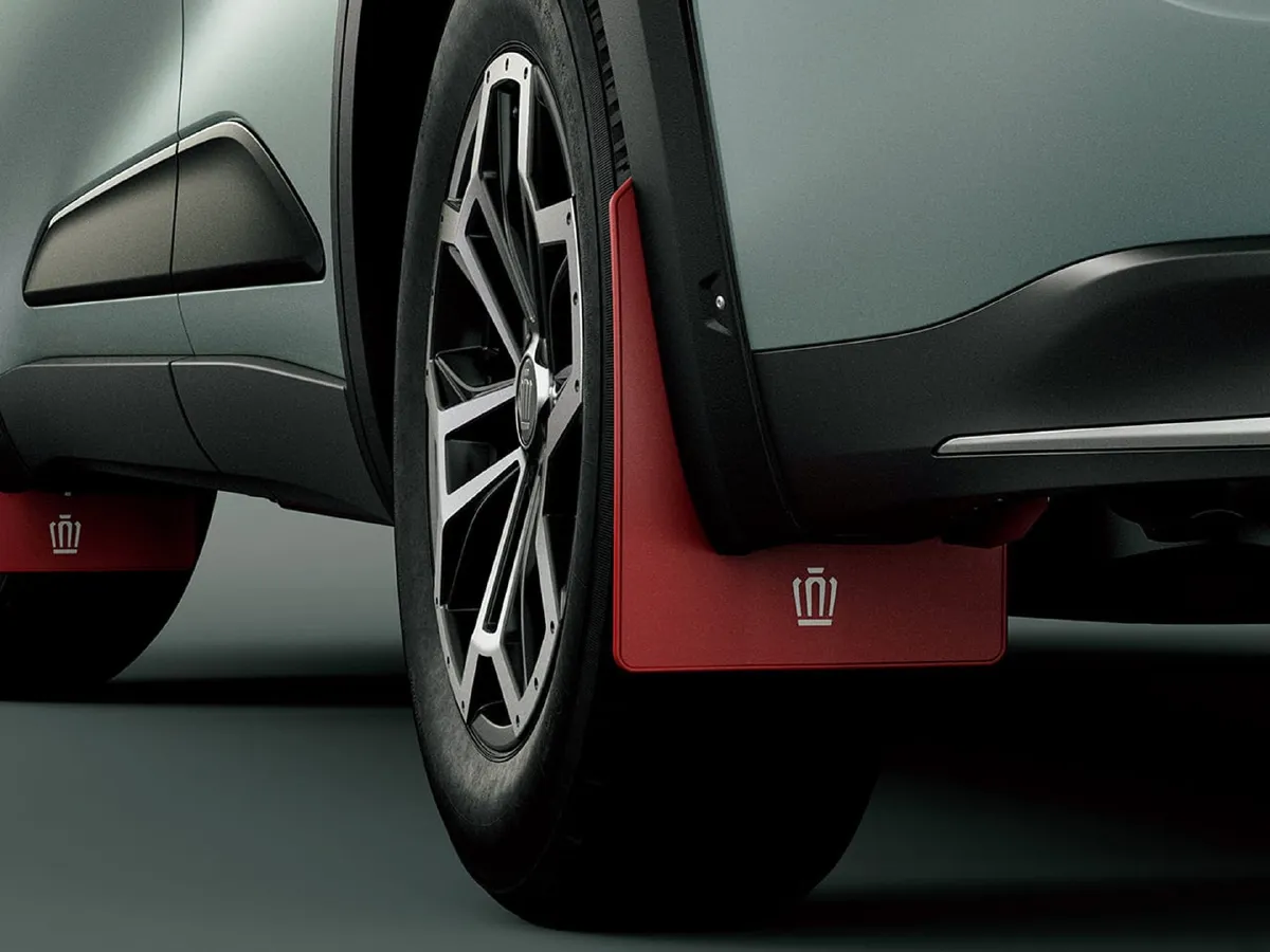 Toyota Crown,autocango,china used car exporter,china ev exporter,chinese used car exporter,chinese used ev exporter