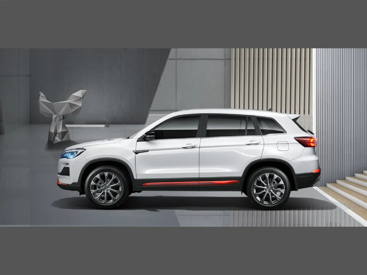 ChangAn CS75,autocango,china used car exporter,china ev exporter,chinese used car exporter,chinese used ev exporter