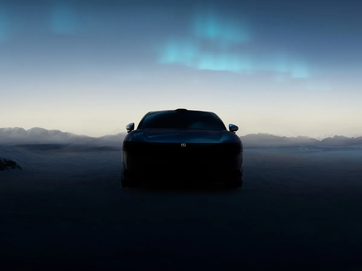 Zeekr 007,autocango,china used car exporter,china ev exporter,chinese used car exporter,chinese used ev exporter