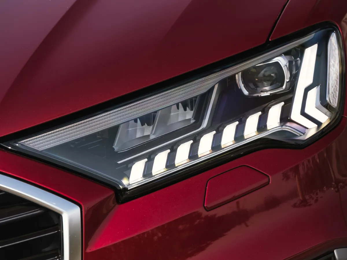 Audi Q7,autocango,china used car exporter,china ev exporter,chinese used car exporter,chinese used ev exporter