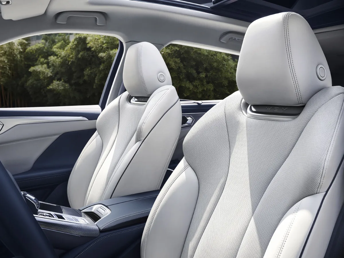 WEY Mocha,autocango,china used car exporter,china ev exporter,chinese used car exporter,chinese used ev exporter