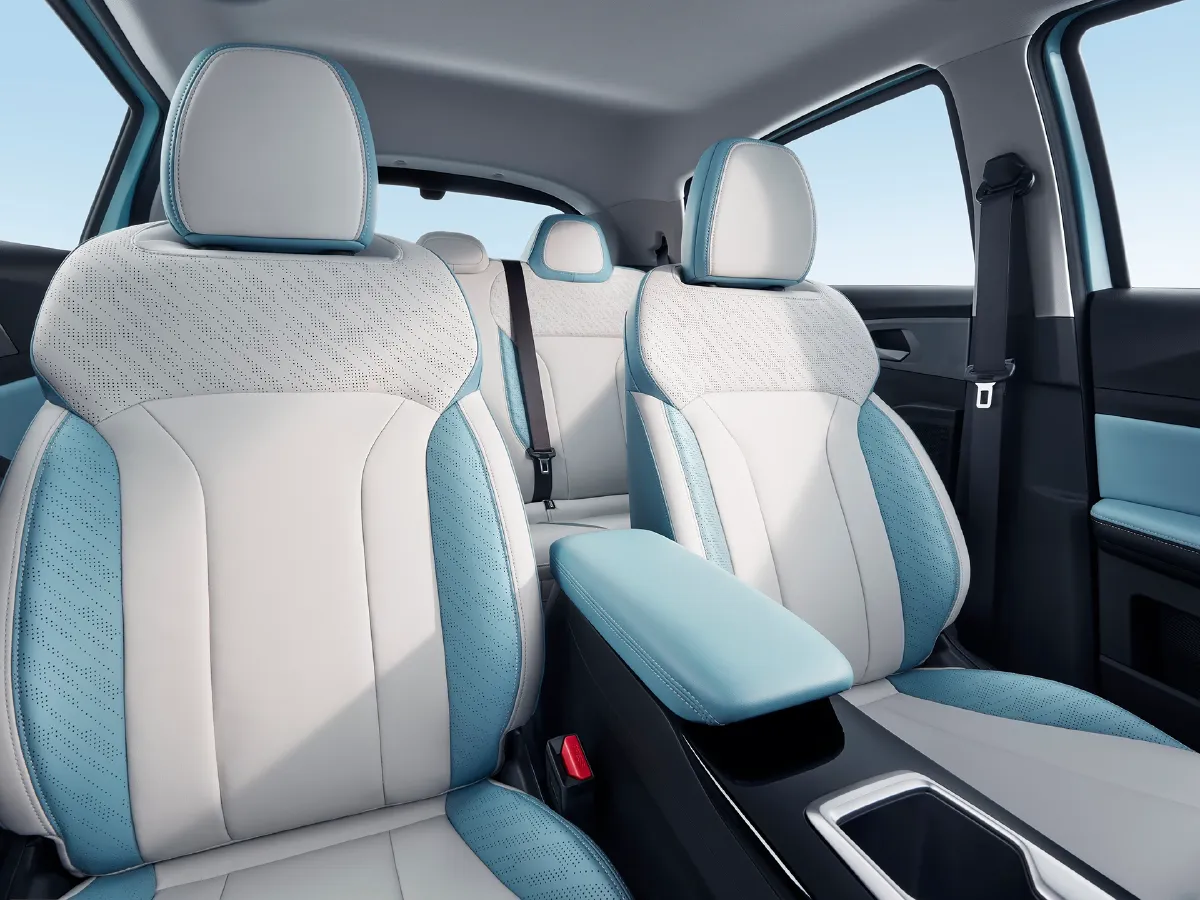 Geometry E,autocango,china used car exporter,china ev exporter,chinese used car exporter,chinese used ev exporter