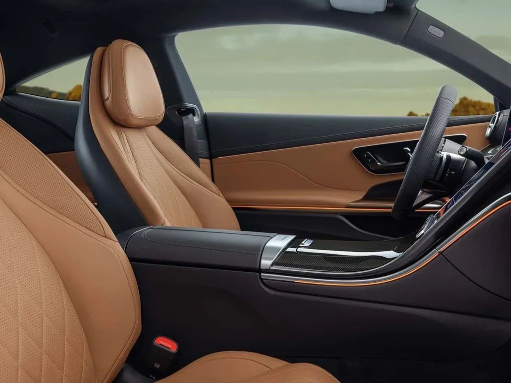 Mercedes-Benz CLE Class,autocango,china used car exporter,china ev exporter,chinese used car exporter,chinese used ev exporter