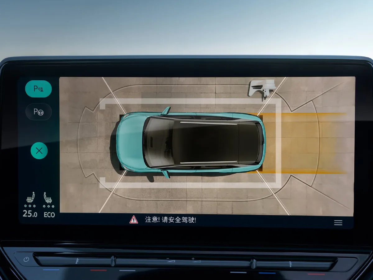 Volkswagen ID.4 X,autocango,china used car exporter,china ev exporter,chinese used car exporter,chinese used ev exporter