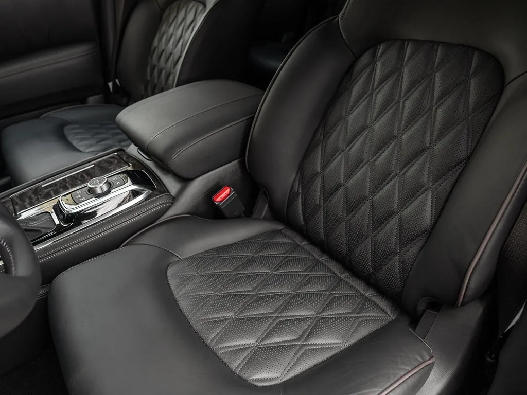 Nissan Patrol,autocango,china used car exporter,china ev exporter,chinese used car exporter,chinese used ev exporter Nissan Patrol,autocango,china used car exporter,china ev exporter,chinese used car exporter,chinese used ev exporter